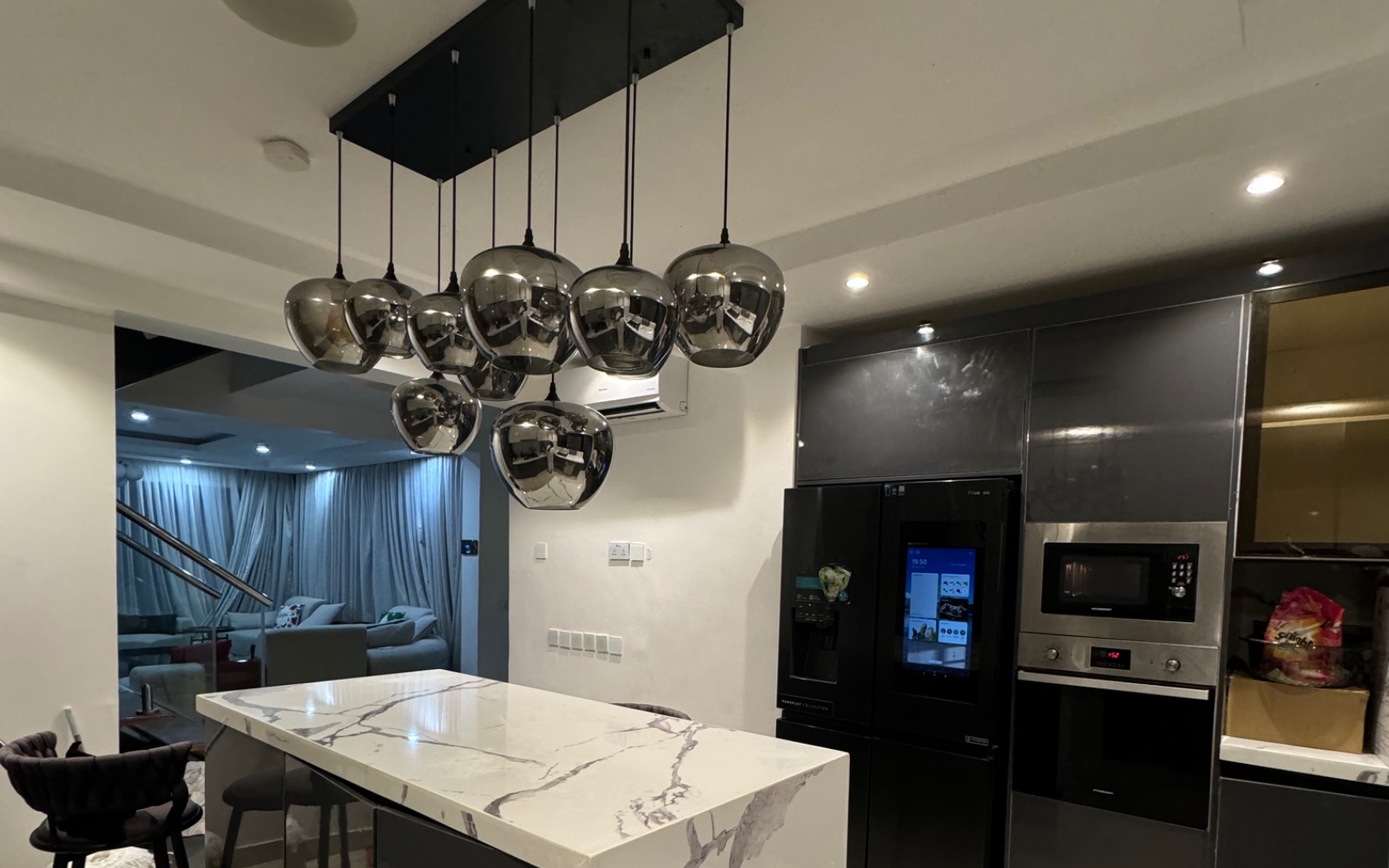 Luxury 2-Bedroom Duplex at Lakowe Golf Estate, picture 7